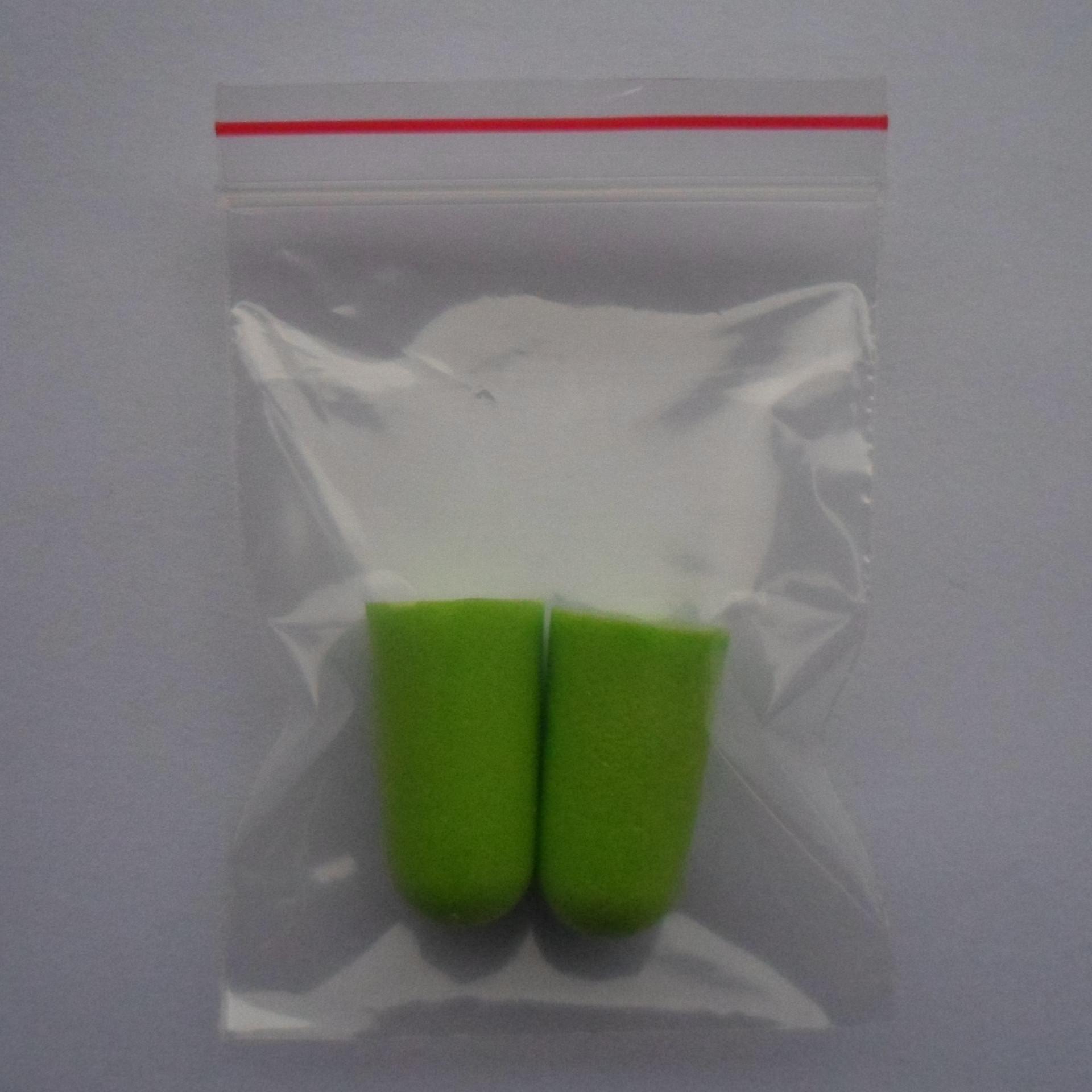 11_副本