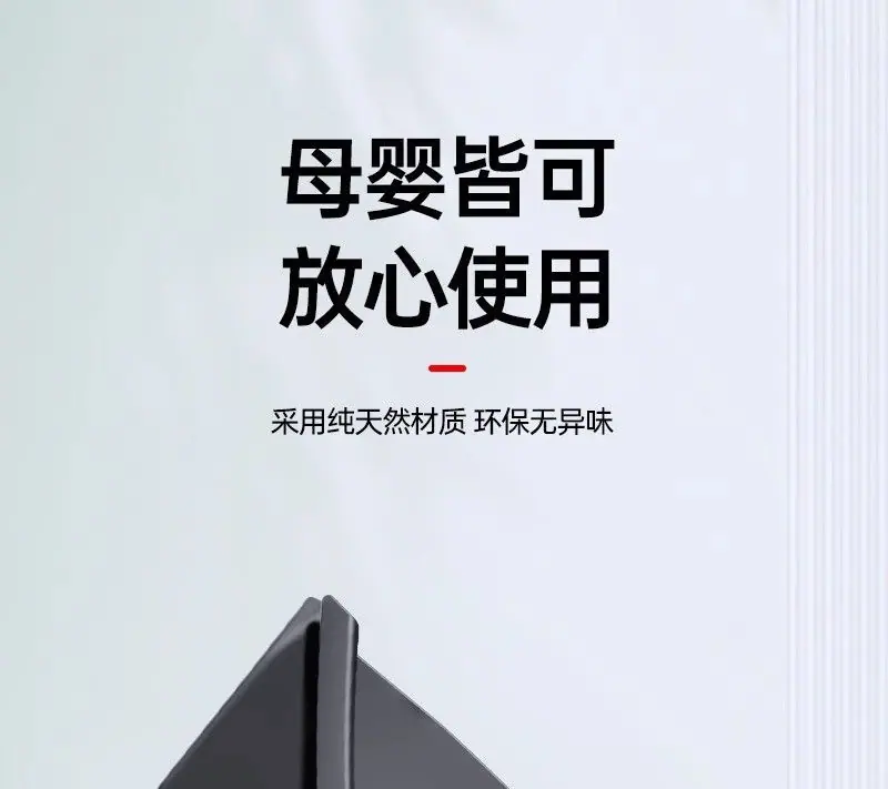 f1ec77e9-16a7-4051-80de-62a4a565164c.jpe