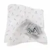 Papel de embalaje protector para accesorios de ferretería metálica, papel de entretela para embellecimiento de cajas de regalo, resistente a los arañazos, a prueba de óxido, antioxidante, imprimible con marca