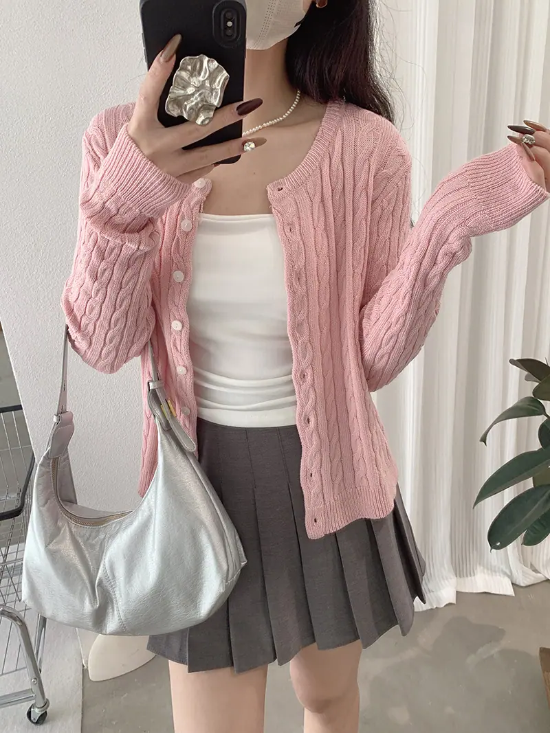 6161 (5).JPG