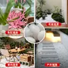 Piedras Blancas, Adoquines Blancos, Fuentes de Agua para Acuarios, Plantas en Maceta, Jardinería, Piedras Grandes y Pequeñas, Adoquinado de Jardín, Ventas Directas de Fábrica