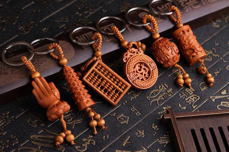 细节图3