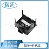 Sensor de Radar Frontal para Controle de Cruzeiro para Honda Civic 2019-2021 36803-Tbd-A25