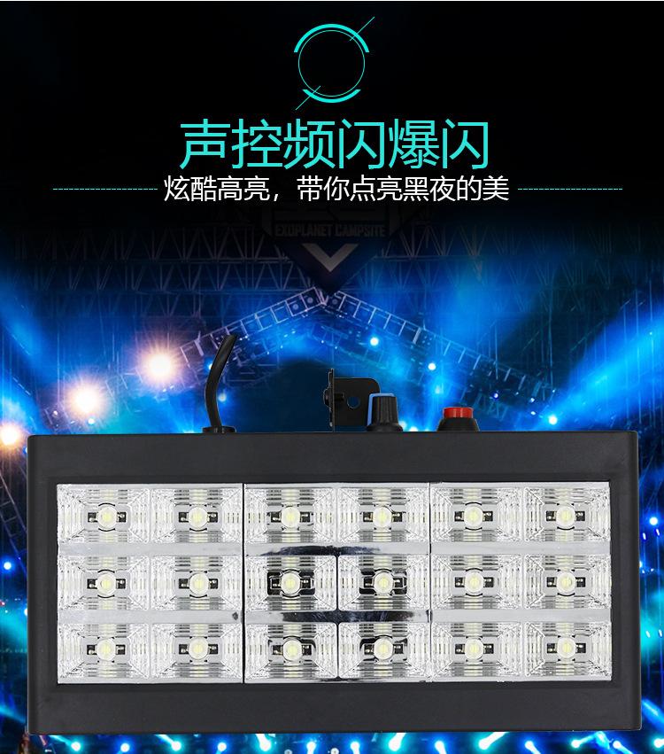 详情_12.jpg