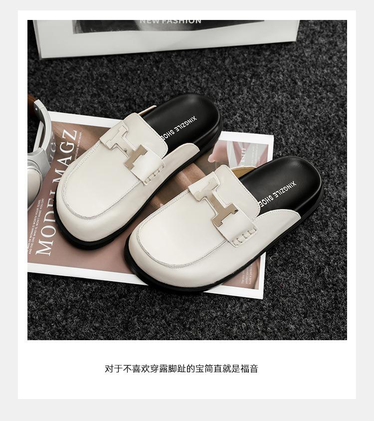 详情_09.jpg