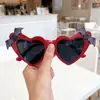 2025 Nuevas Gafas de Sol Divertidas de Murciélago para Fiesta de Halloween Accesorios para Hombres y Mujeres Gafas Decorativas de Moda para Fiesta Listas en Stock