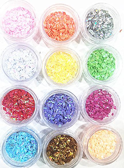 IMG_20221205_104712_副本