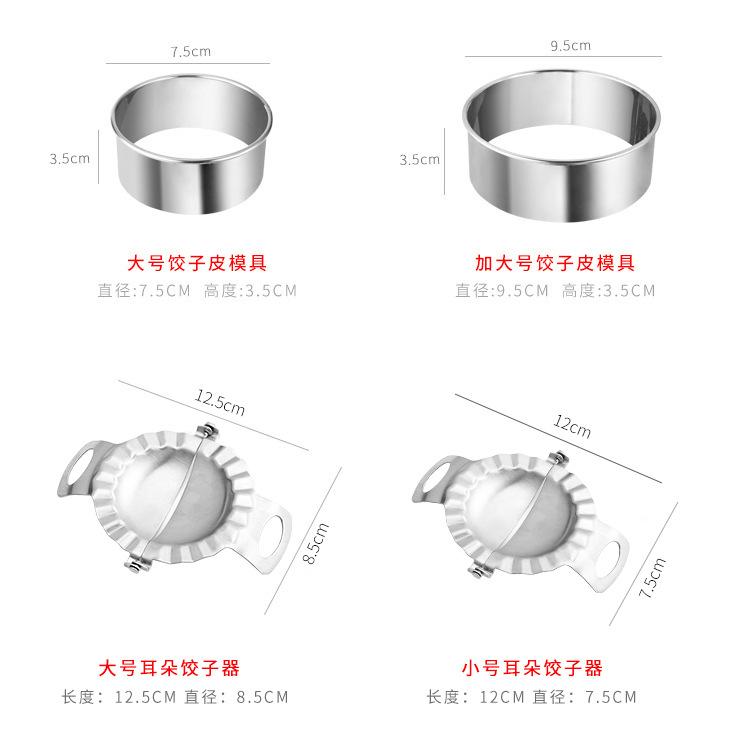 详情1.jpg