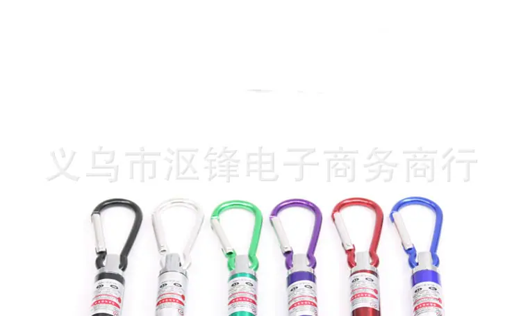 三合一_01
