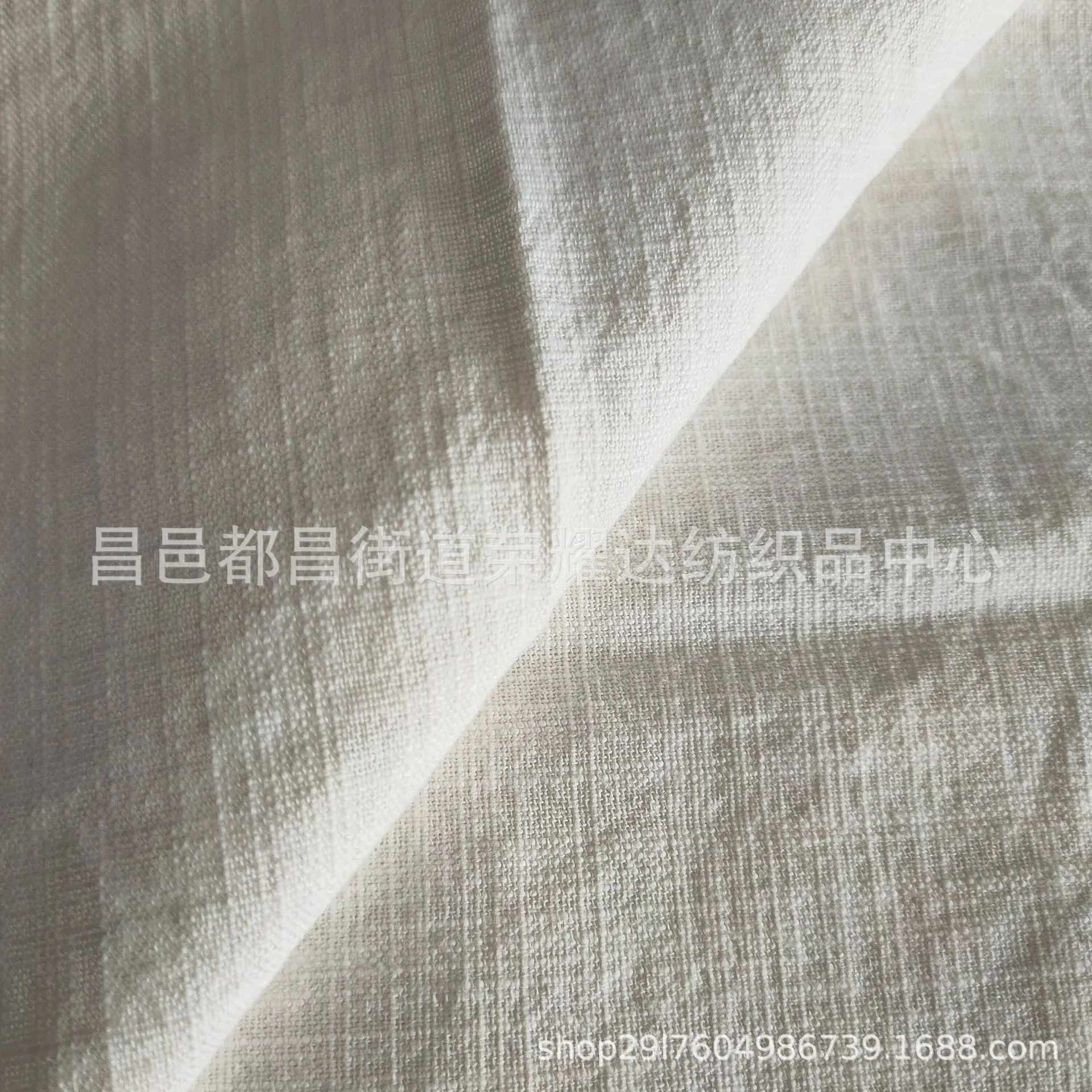 IMG20210622153743.jpg