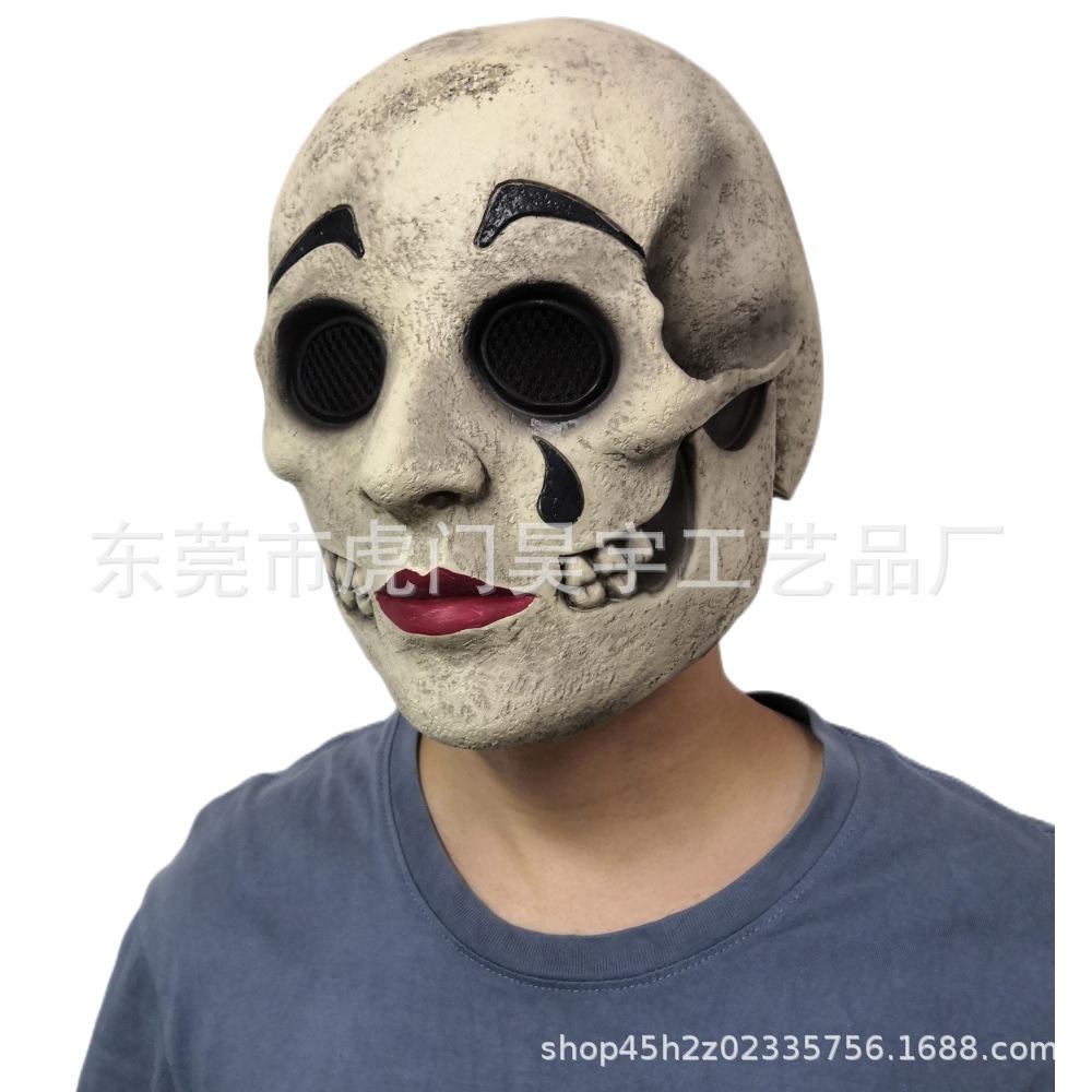 82c3318eb65151d0a7c60175857219