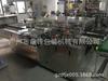 Máquina automática de carga de cajas de cartón Línea de carga automática de cajas de cartón Máquina de embalaje tridimensional conectable Máquina de cigarrillos Guangzhou