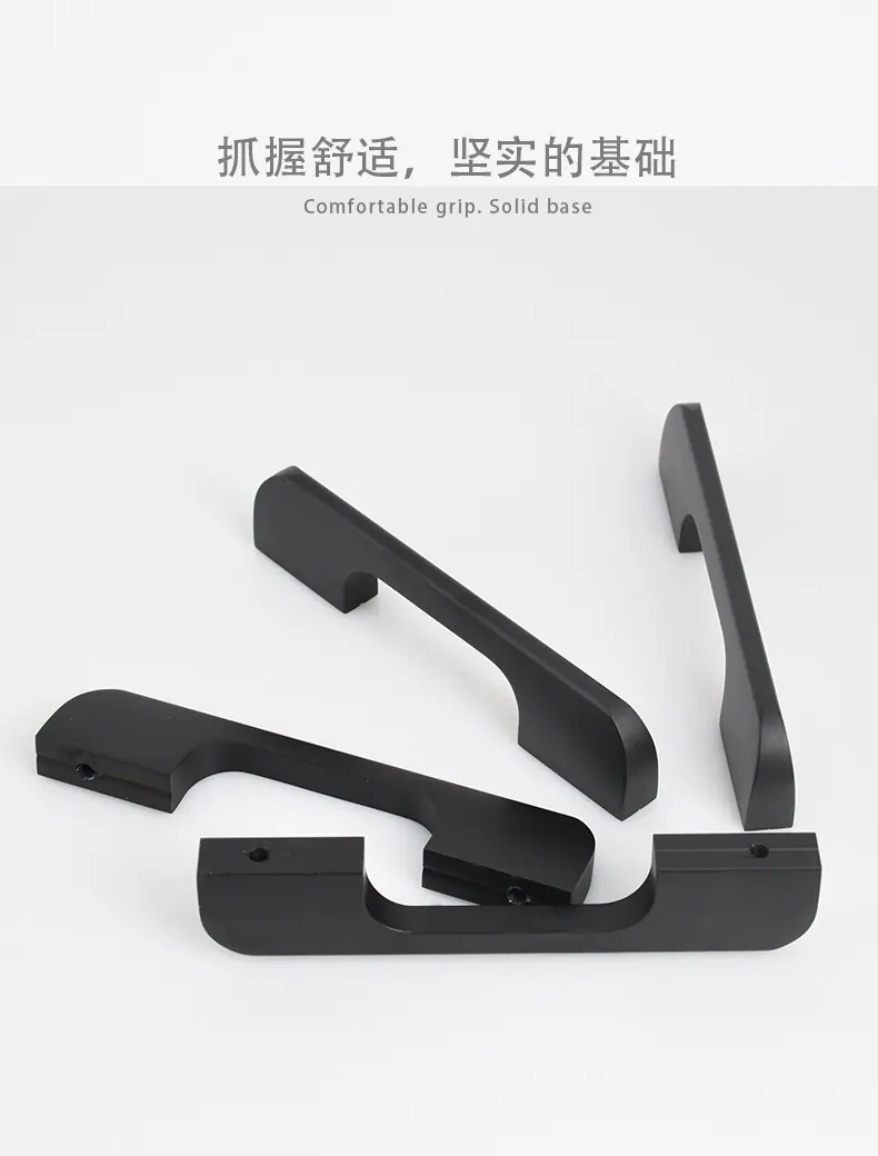 拉手1中文_03.jpg