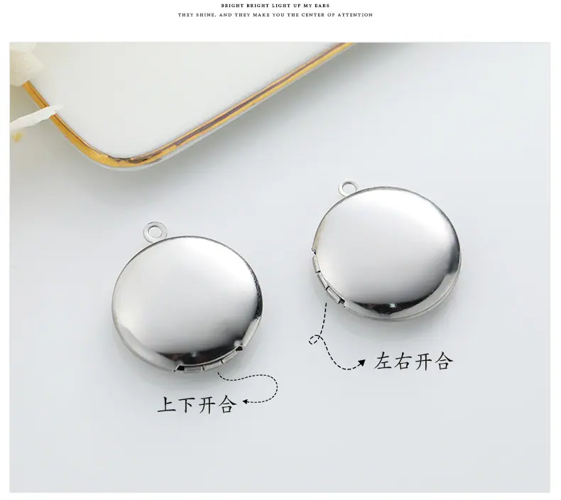 详情页_05.jpg