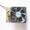 Máquina de Selagem Hualian 770 Acessórios Completos Interruptor Motor Controlador de Velocidade Roda Controlador de Temperatura Escovas de Carvão Roda Passiva