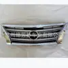 Aplicable a Xuanyi 2011 2012 Red China PARRILLA SENTRA 2012 62310 3RA0A