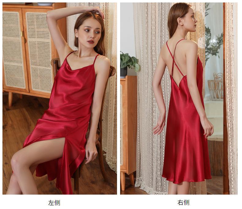 详情-13
