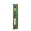 Memoria Stick Ddr3 Memoria Stick 4g 8g 1333 1600 Memoria de Escritorio Totalmente Compatible con Tercera Generación