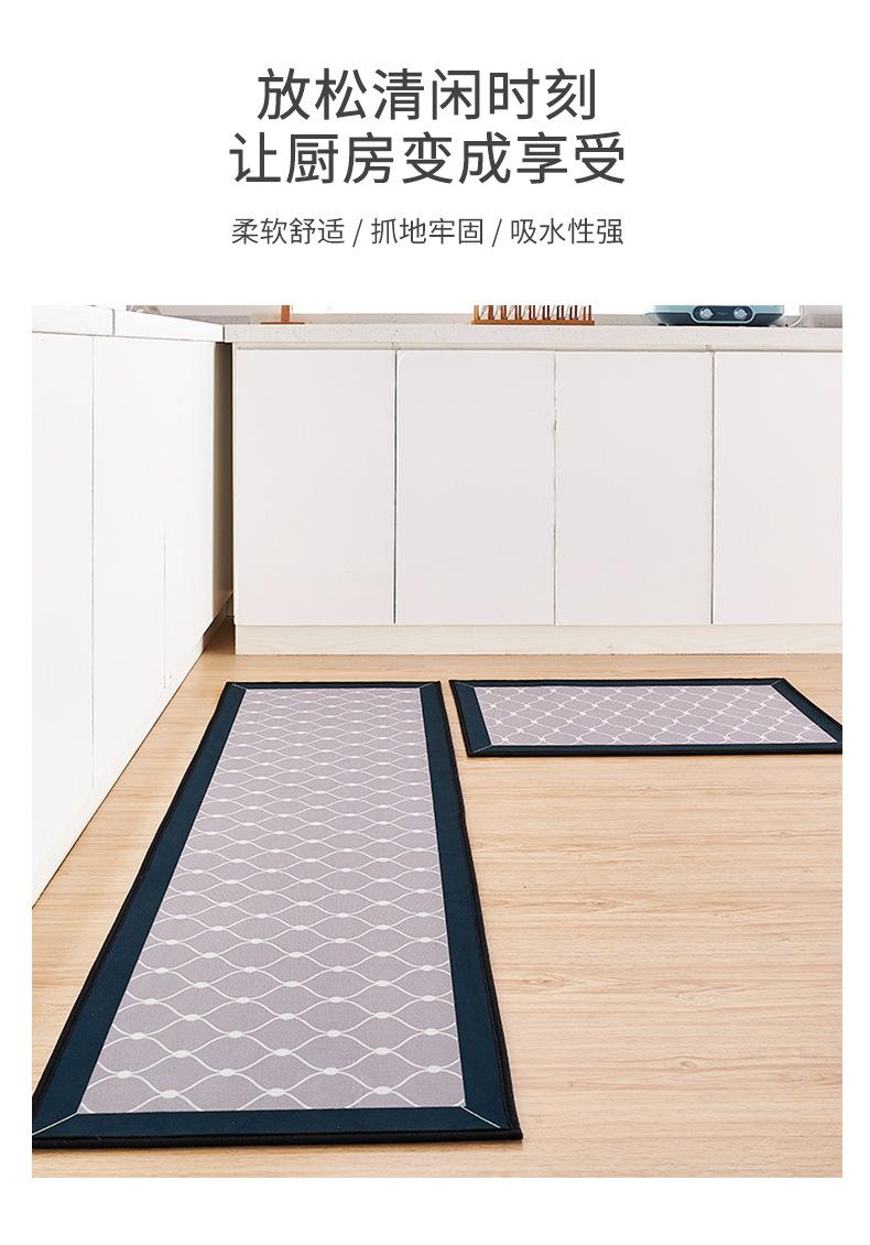 未标题-1_08.jpg