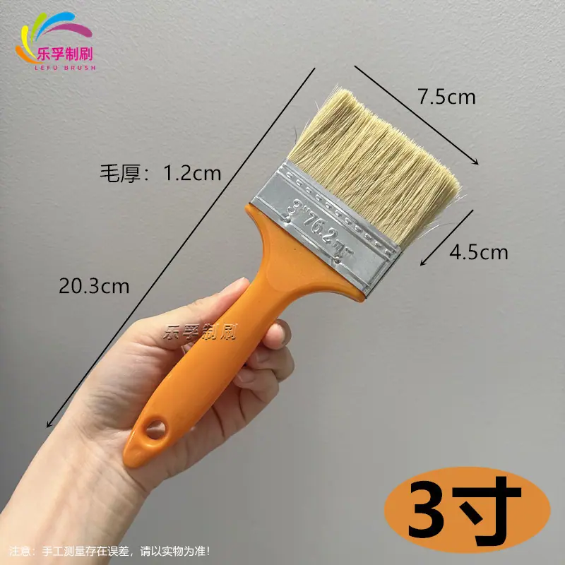微信图片_20260527085414_1641_295_副