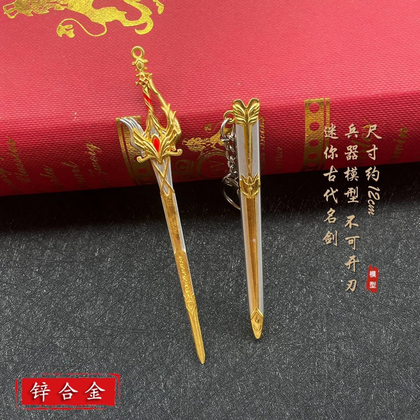 53a859b1f57deb75082f7c9576d9db