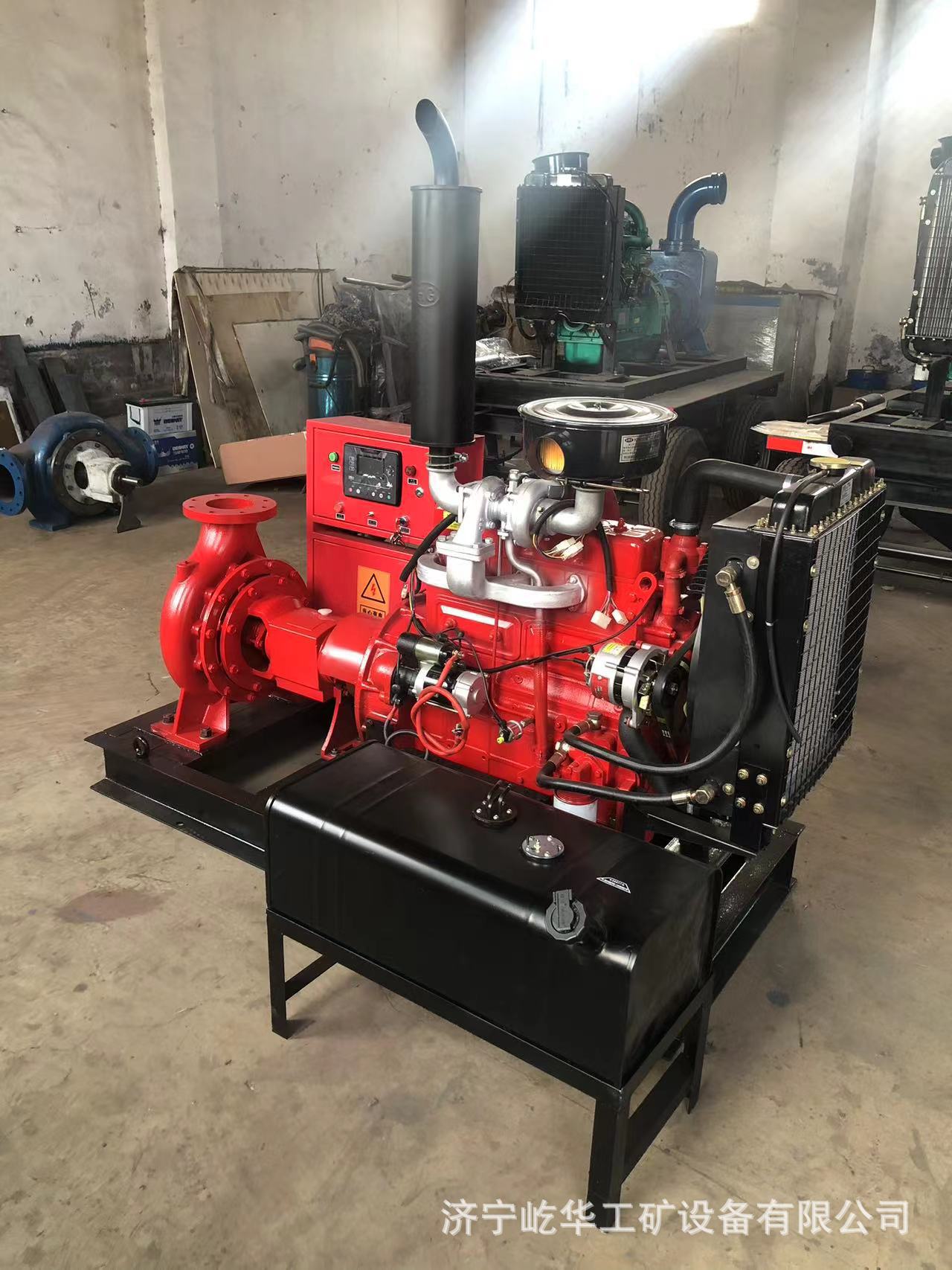 消防泵Y9.jpg