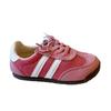 Zapatillas Deportivas Infantiles Topstar, Zapatos de Entrenamiento Alemanes, Tenis para Niñas de Primavera y Otoño, Zapatos para Niños Pequeños, Zapatos para Niños
