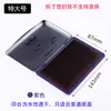 Marca de Bandera Japonesa Almohadilla de Tinta Artline Yali Almohadilla de Tinta Ehj-2 Almohadilla de Tinta para Oficina Almohadilla de Tinta de Secado Rápido para Manual