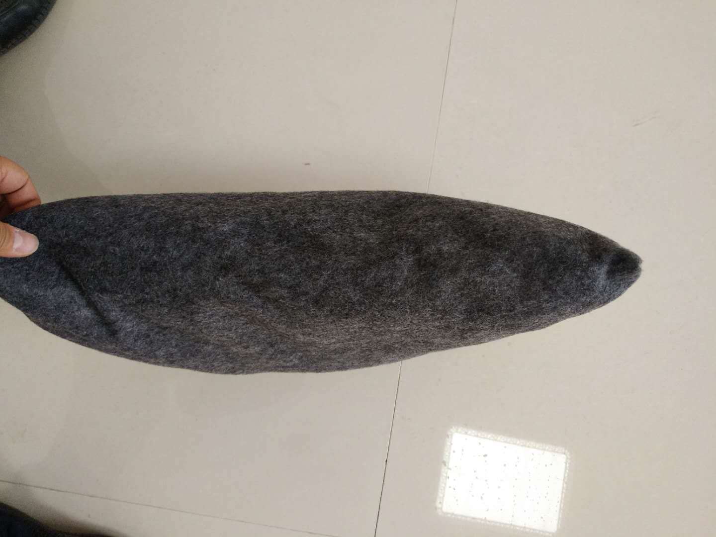 638967709953745755