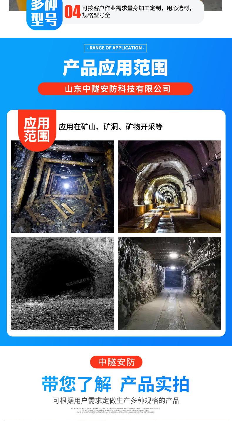 抗爆容器_04.jpg