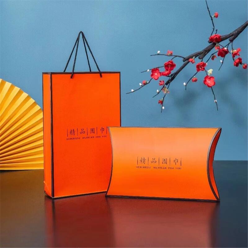 fbb91b1c5ef2775237bae6b6b13d3f