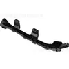 71240-T20-A00-71290-T20-A00 Es Adecuado para el Soporte de Faro y el Soporte de Luz del Honda Civic 22-23