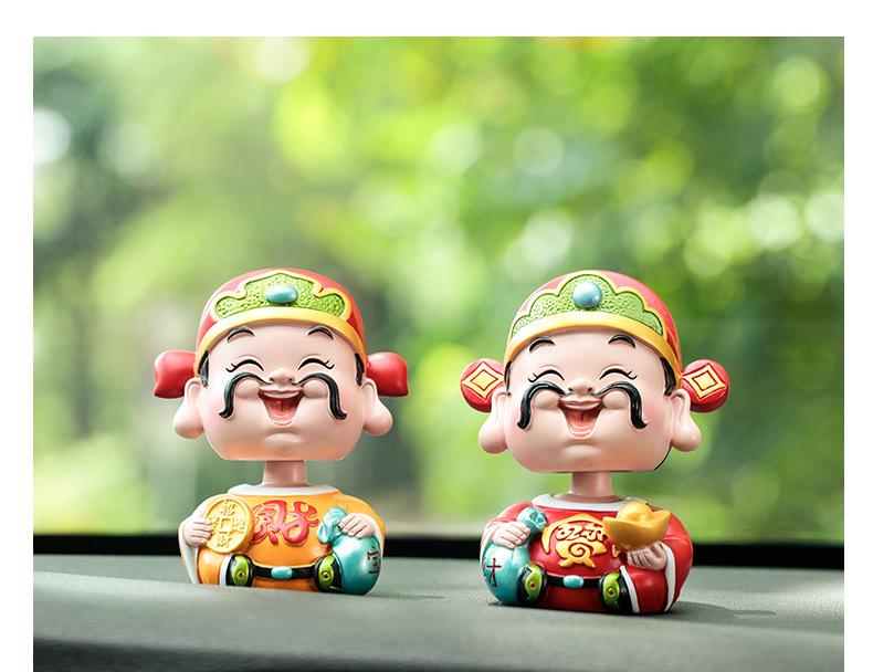 详情图片_6.jpg