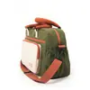Bolso de Hombro de Estilo Nuevo para Viajes Cortos para Mujeres, Bolso de Gimnasio de Gran Capacidad con Separación Seco y Húmedo para Hombres, Bolso de Mano de Moda para Deportes Acuáticos