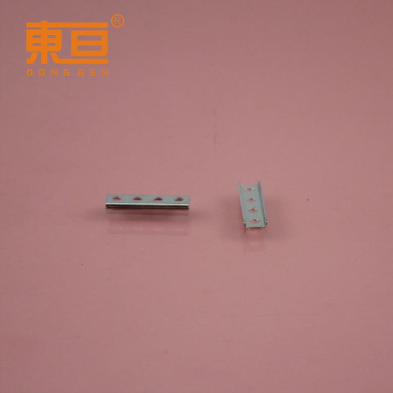 XP20522B2.png