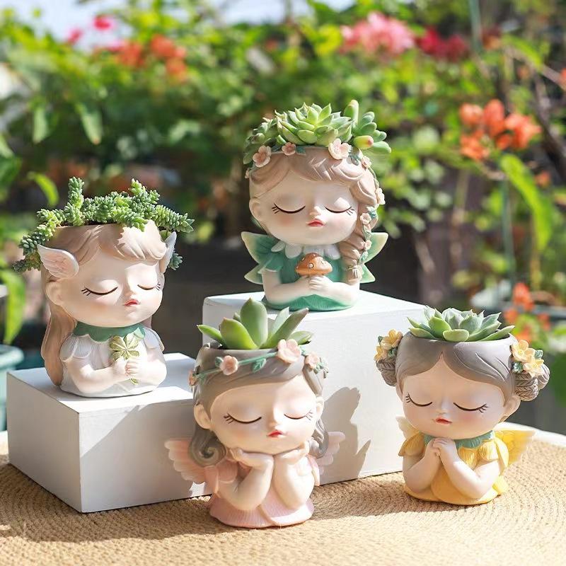 微信图片_20240313224225