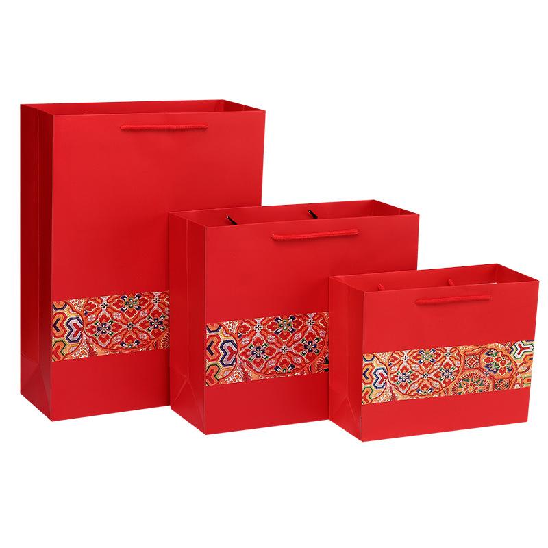 TB2HhMidVXXXXXsXXXXXXXXXXXX_!!