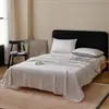 Manta Compuesta de Terciopelo Engrosado Cálido con Relieve Manta de Felpa de Invierno Manta Cubresofá Manta para Siesta en la Oficina Lavable a Máquina