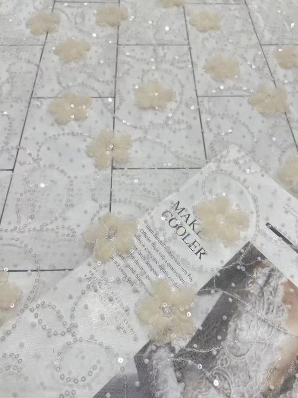 微信图片_20230408140217