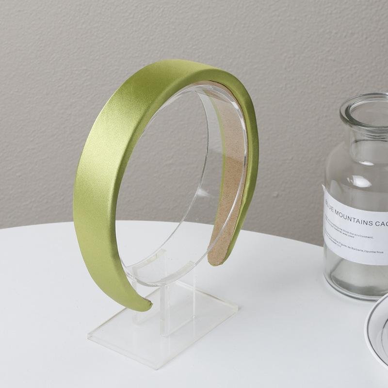 自定义模板 (12).png