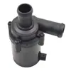 9018174A Es Adecuado para Mercedes-Benz Bmw Serie 3 E36 Audi A3/A4L/A6L/A8 Bomba de Agua-Bomba Auxiliar Electrónica