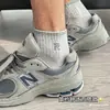 Calcetines para Hombre, Calcetines Deportivos de Tubo Corto, Verano Delgados de Malla Transpirables Anti-Olor Antibacterianos Calcetines de Baloncesto para Hombre Calcetin Zhuji