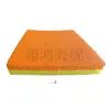 Suministros del Fabricante Cama Flotante de Agua Xpe Esterilla Flotante Eva Ocio y Entretenimiento Manta Flotante de Pesca Esterilla de Espuma Impermeable Antideslizante