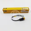 Suministro Interruptor Cat Carter 3612 con Arnés 332-2155 Máquina Industrial 3322155 Motor