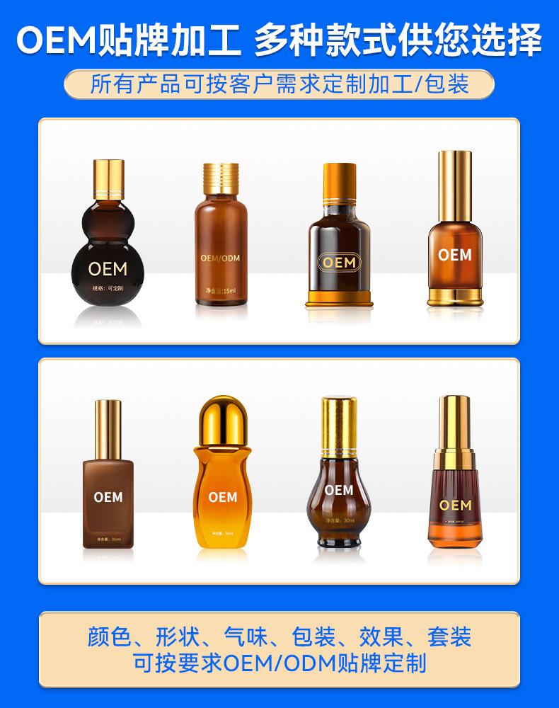 微信图片_20240606094627.jpg