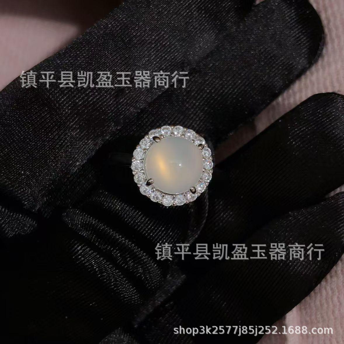 QQ图片20241029204236