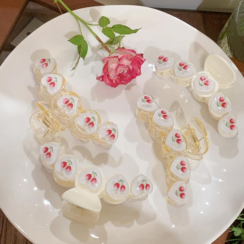 微信图片_20230404161734