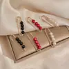 Herramienta para Apretar la Cintura, Broche Grande a Pequeño, Hebilla de Ajuste de Talla de Pantalones, Pin para Fijar Ropa y Accesorios de Falda