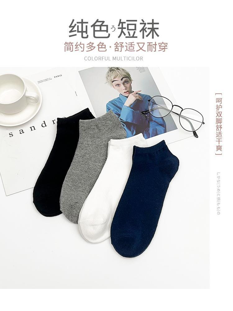 未标题-1_01.jpg