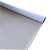 Cloruro de Polivinilo pvc Membrana Impermeable Techo de Edificio Sótano Techo Ajardinado Polímero Reforzado con Gluten